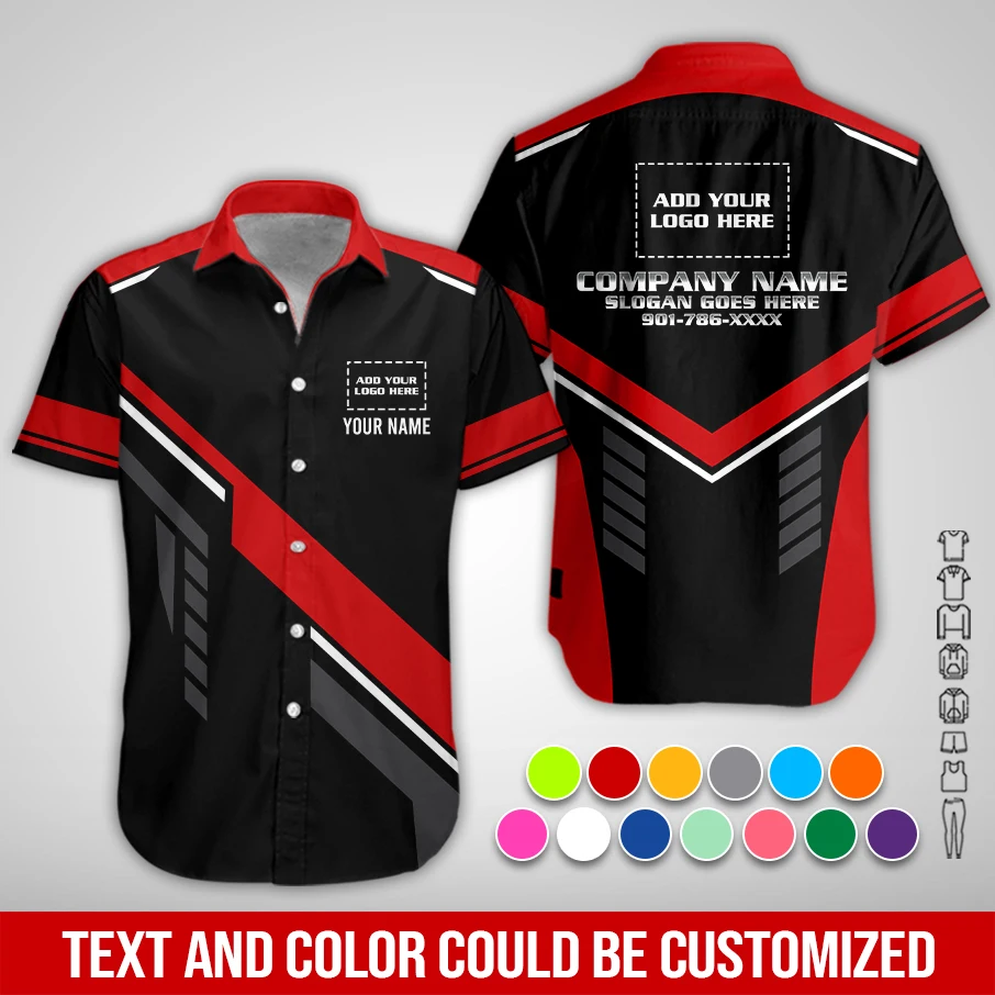 6584507-personalized-name-and-color-electrical-uniform-all-over-printed-clothes-pm198-12.jpg