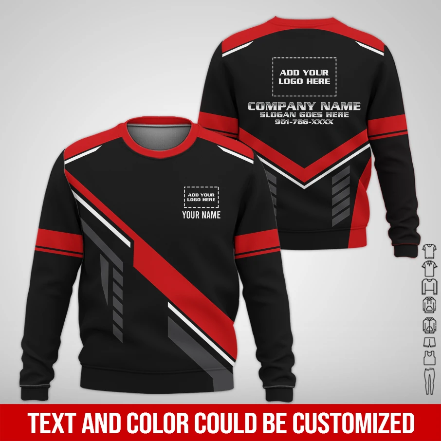 6584507-personalized-name-and-color-electrical-uniform-all-over-printed-clothes-pm198-13.jpg
