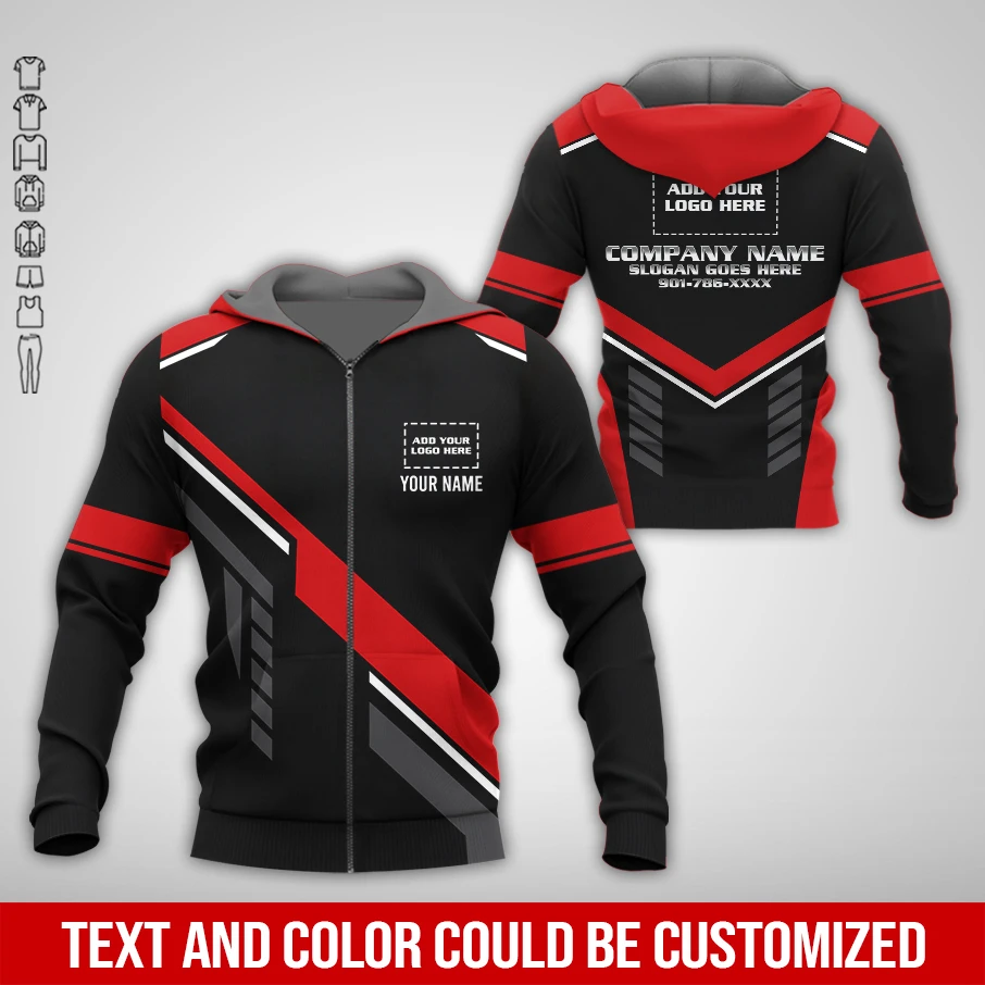 6584507-personalized-name-and-color-electrical-uniform-all-over-printed-clothes-pm198-15.jpg