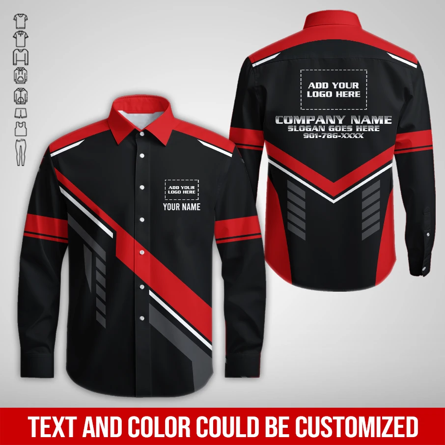 6584507-personalized-name-and-color-electrical-uniform-all-over-printed-clothes-pm198-16.jpg