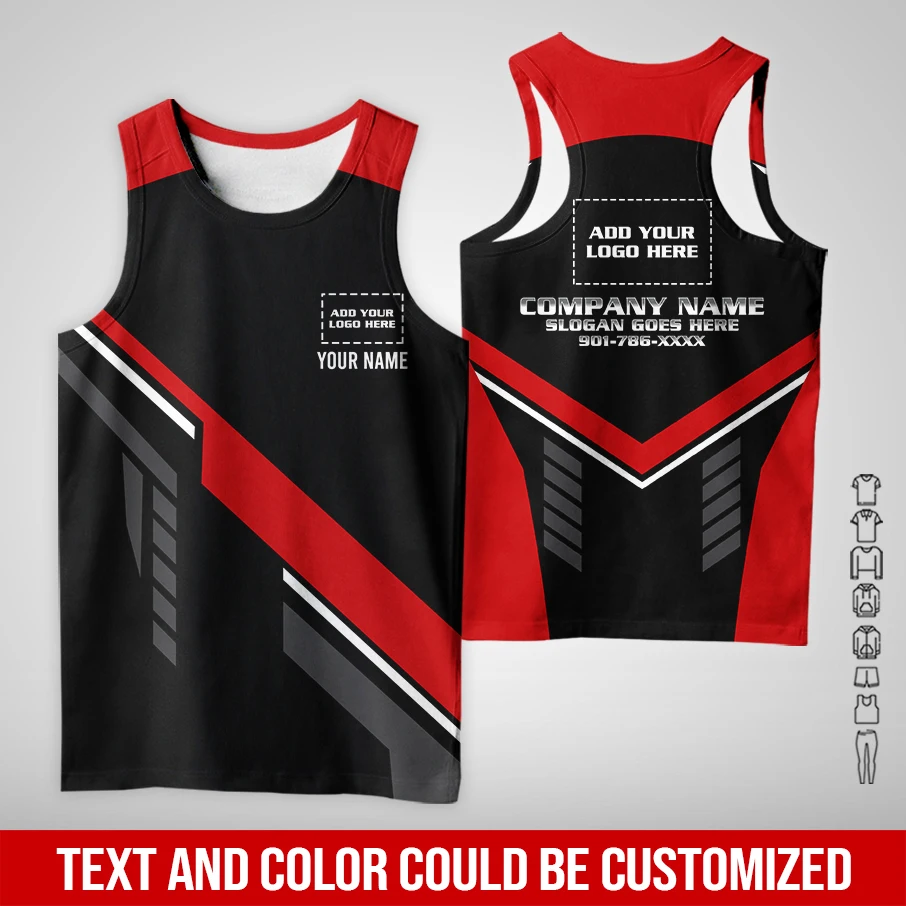 6584507-personalized-name-and-color-electrical-uniform-all-over-printed-clothes-pm198-17.jpg