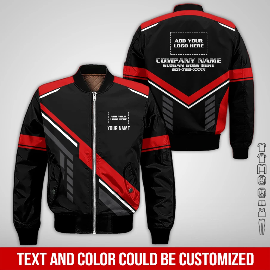 6584507-personalized-name-and-color-electrical-uniform-all-over-printed-clothes-pm198-18.jpg