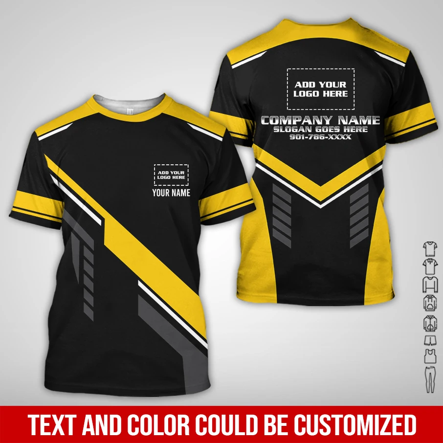 6584507-personalized-name-and-color-electrical-uniform-all-over-printed-clothes-pm198-19.jpg