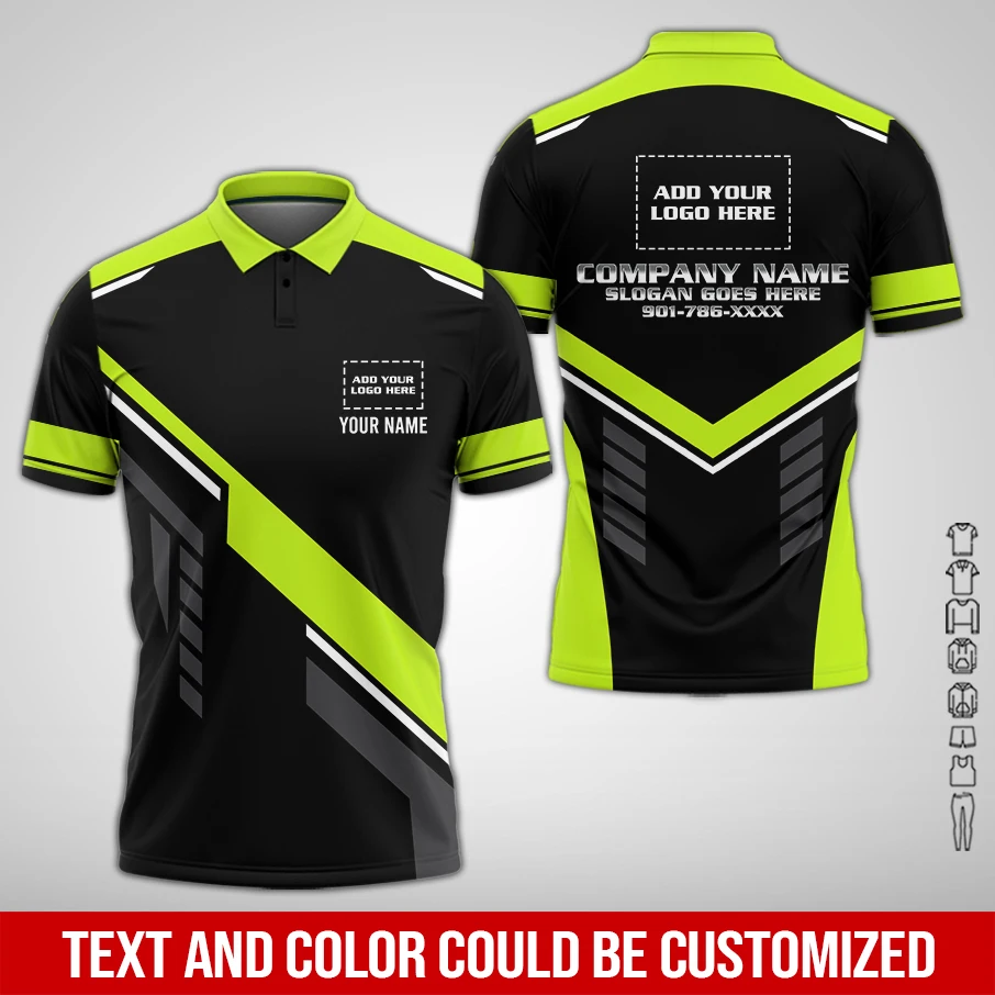 6584507-personalized-name-and-color-electrical-uniform-all-over-printed-clothes-pm198-2.jpg