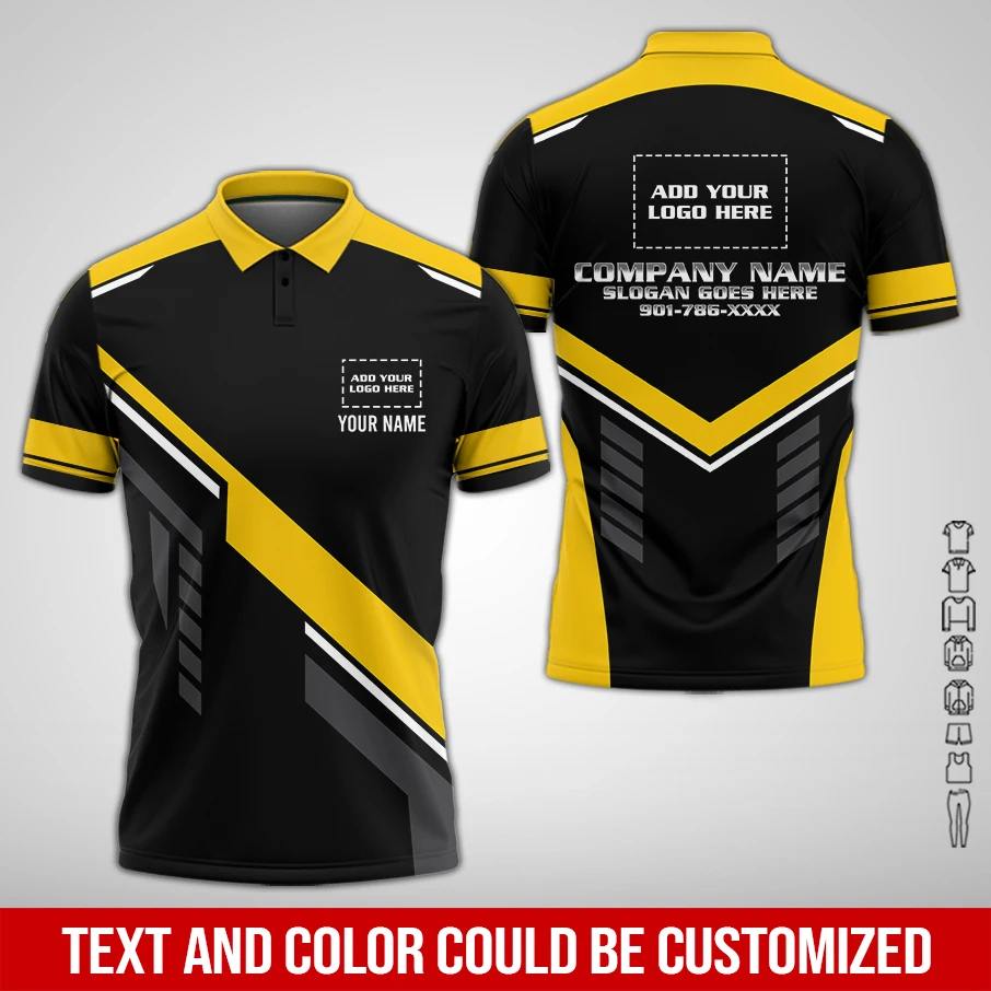6584507-personalized-name-and-color-electrical-uniform-all-over-printed-clothes-pm198-20.jpg