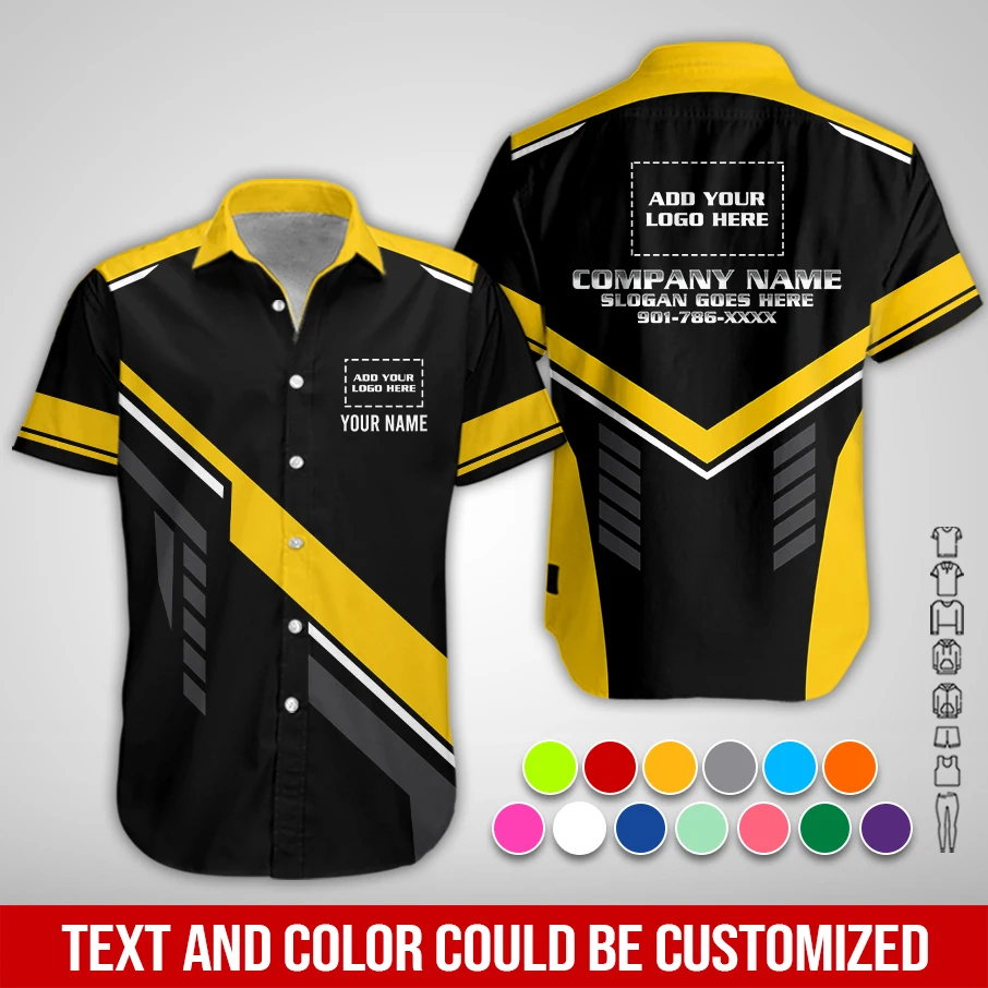 6584507-personalized-name-and-color-electrical-uniform-all-over-printed-clothes-pm198-21.jpg