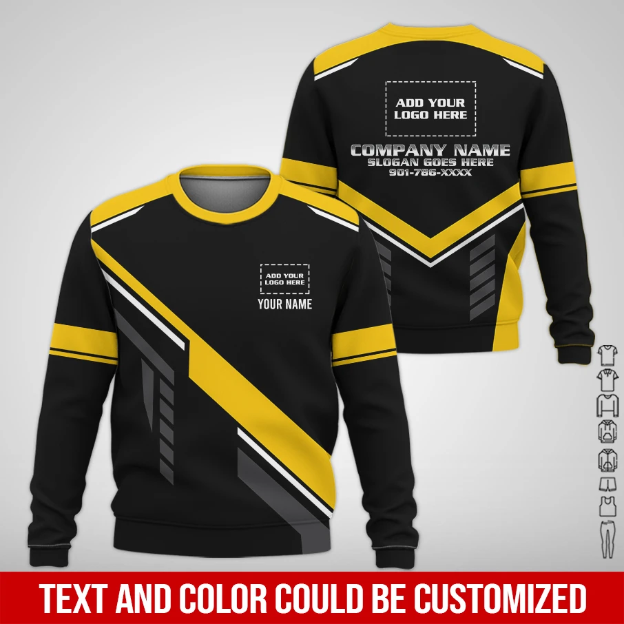6584507-personalized-name-and-color-electrical-uniform-all-over-printed-clothes-pm198-22.jpg