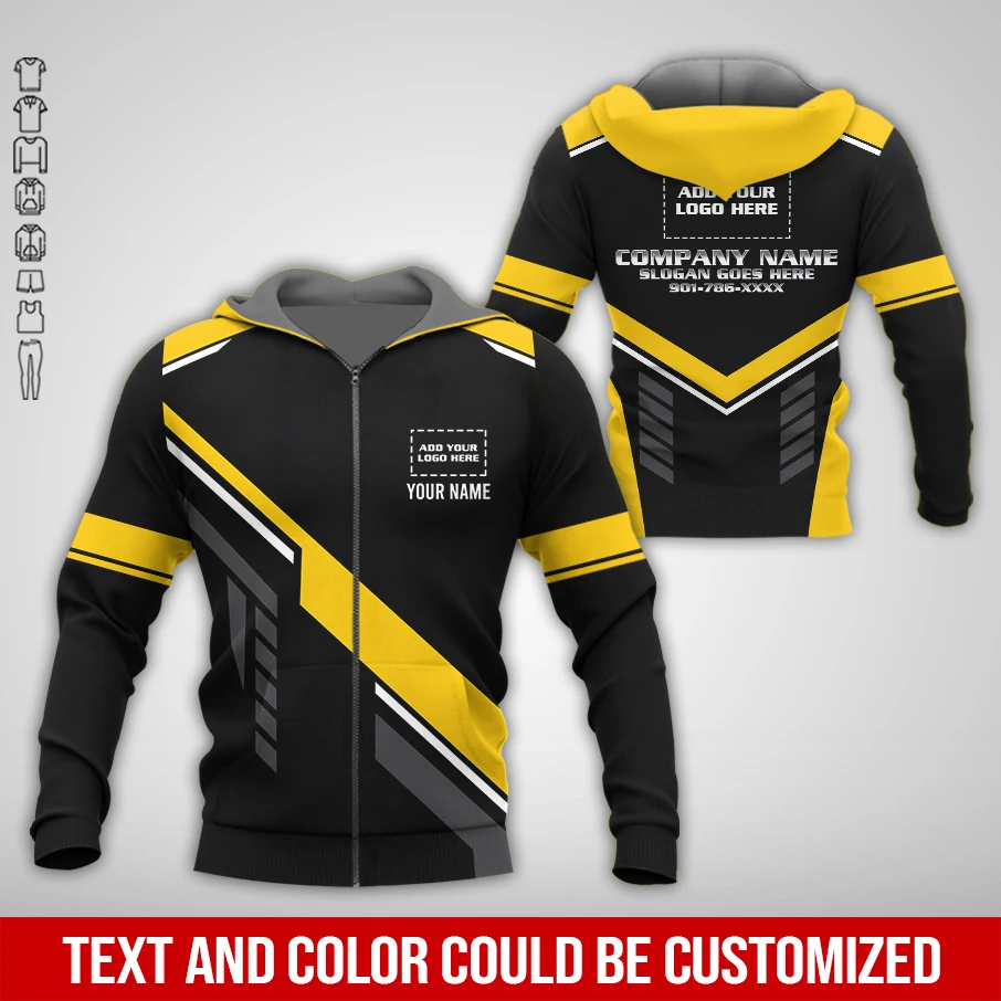 6584507-personalized-name-and-color-electrical-uniform-all-over-printed-clothes-pm198-24.jpg