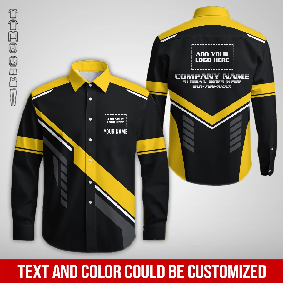 6584507-personalized-name-and-color-electrical-uniform-all-over-printed-clothes-pm198-25.jpg