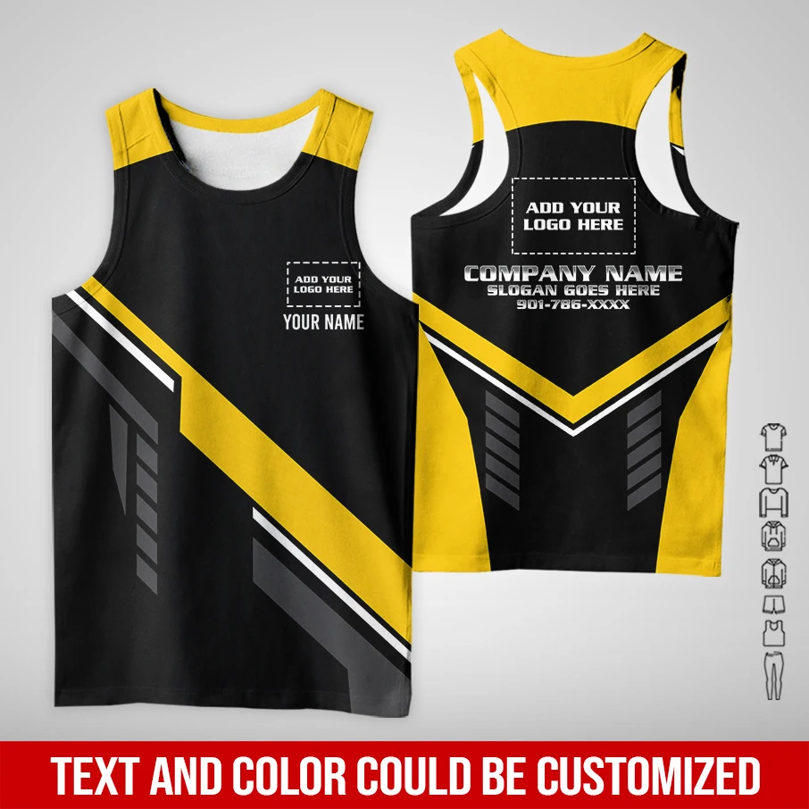 6584507-personalized-name-and-color-electrical-uniform-all-over-printed-clothes-pm198-26.jpg