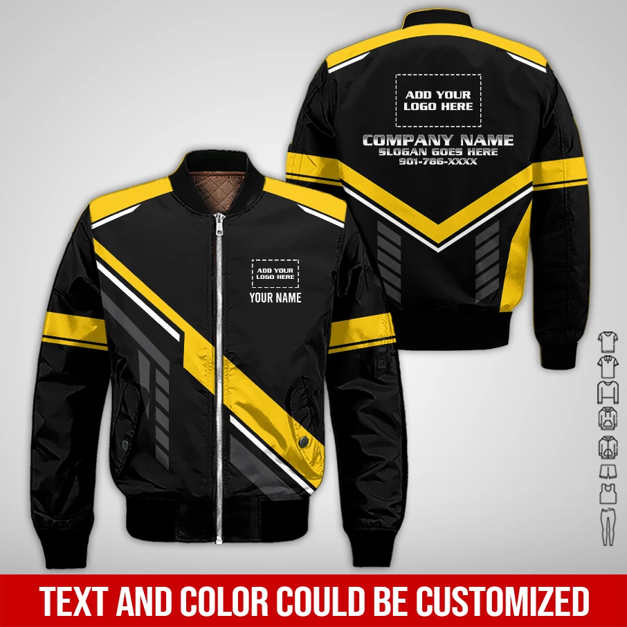 6584507-personalized-name-and-color-electrical-uniform-all-over-printed-clothes-pm198-27.jpg