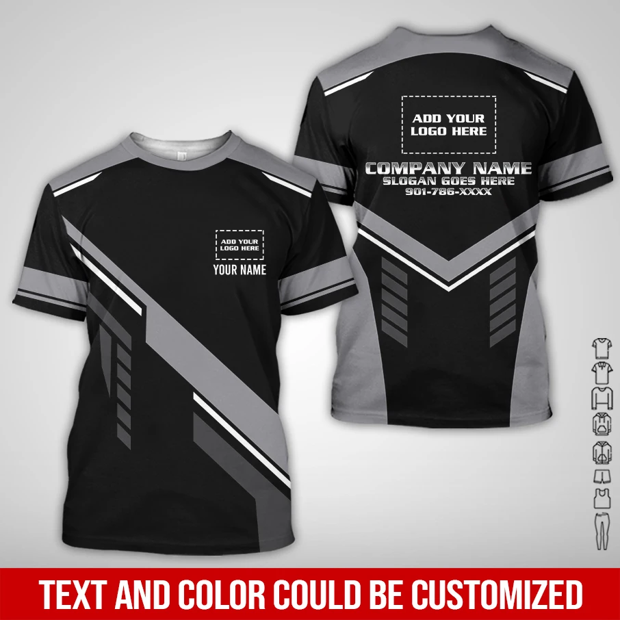 6584507-personalized-name-and-color-electrical-uniform-all-over-printed-clothes-pm198-28.jpg
