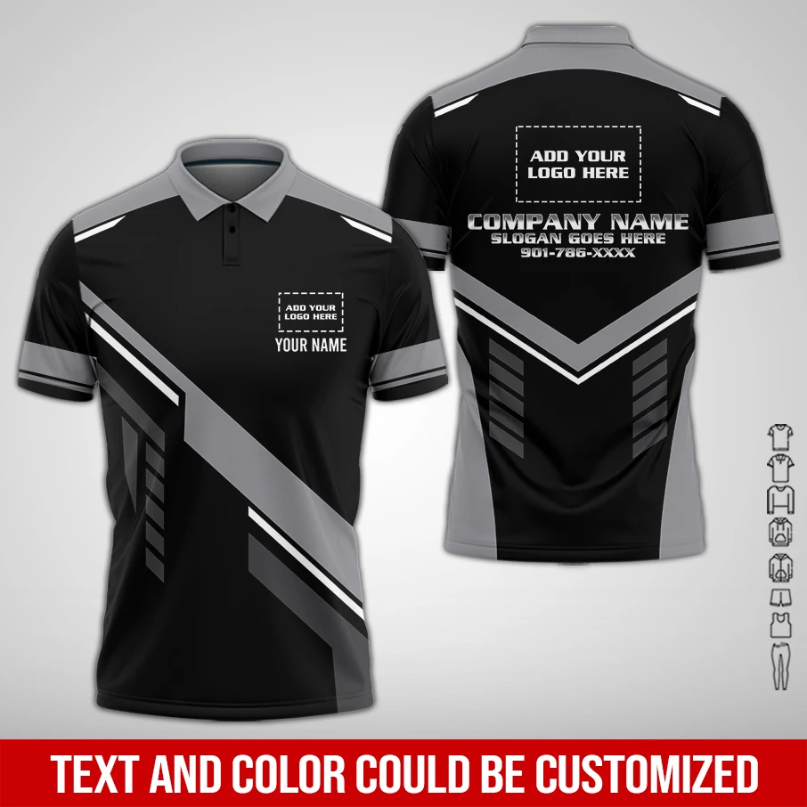 6584507-personalized-name-and-color-electrical-uniform-all-over-printed-clothes-pm198-29.jpg