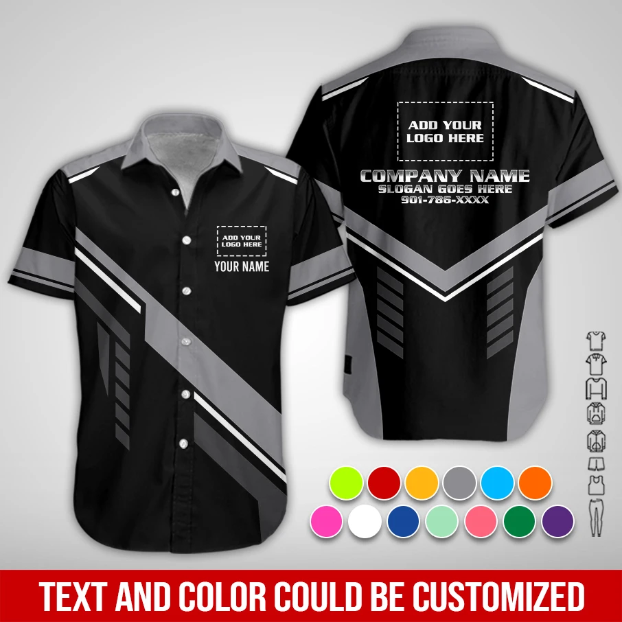 6584507-personalized-name-and-color-electrical-uniform-all-over-printed-clothes-pm198-30.jpg