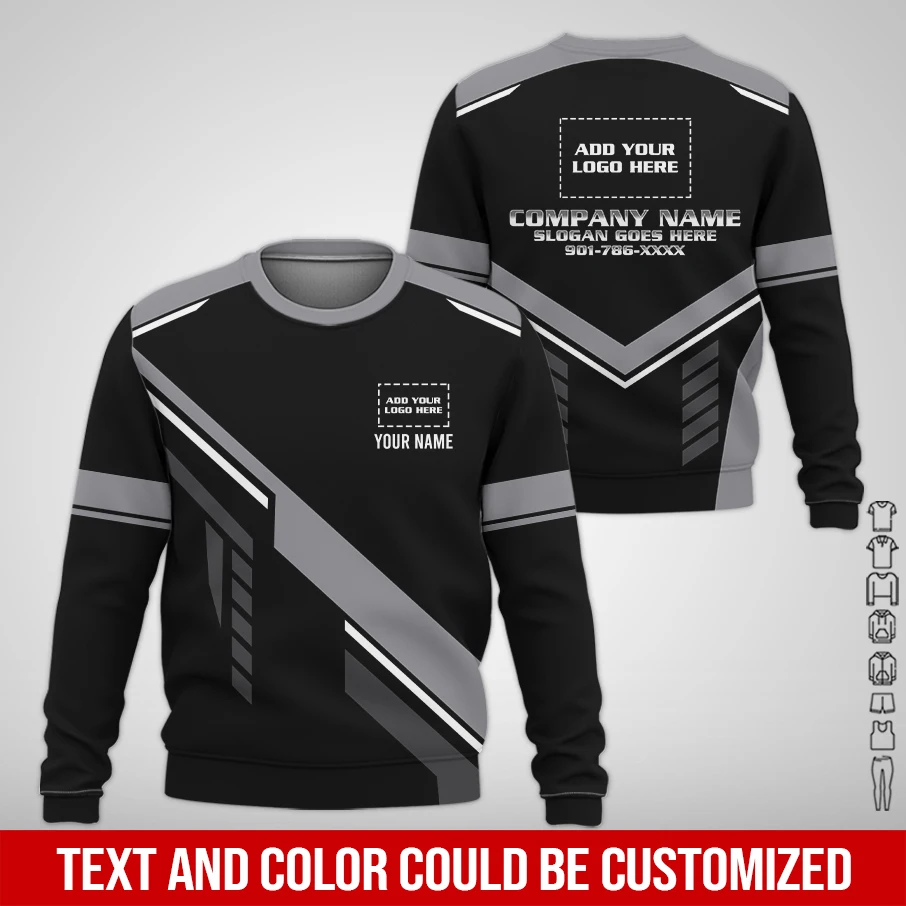 6584507-personalized-name-and-color-electrical-uniform-all-over-printed-clothes-pm198-31.jpg