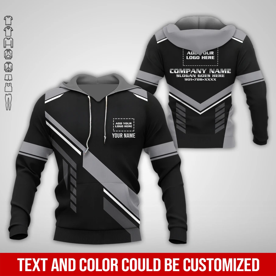 6584507-personalized-name-and-color-electrical-uniform-all-over-printed-clothes-pm198-32.jpg