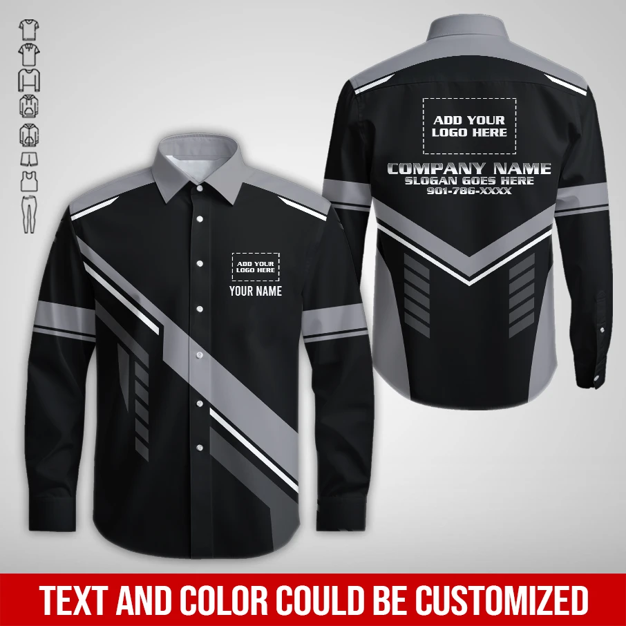 6584507-personalized-name-and-color-electrical-uniform-all-over-printed-clothes-pm198-34.jpg