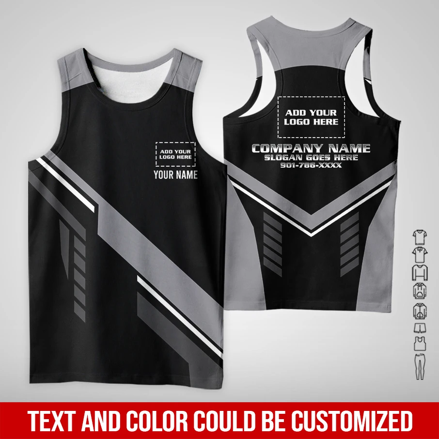 6584507-personalized-name-and-color-electrical-uniform-all-over-printed-clothes-pm198-35.jpg