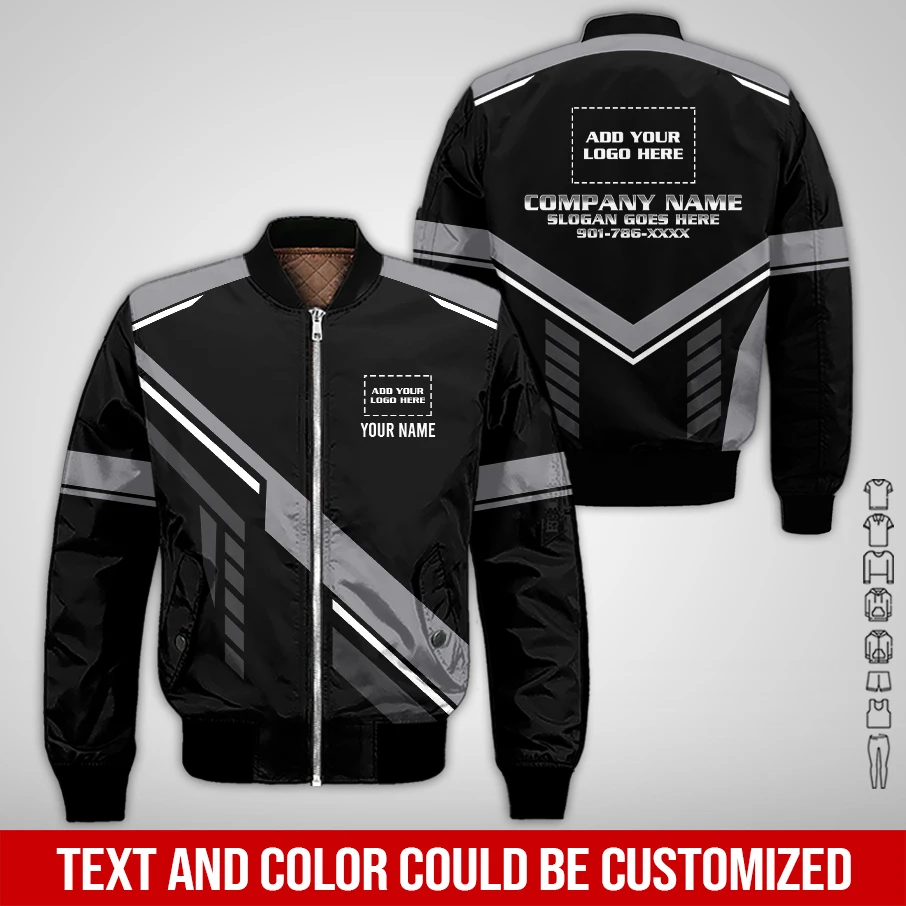 6584507-personalized-name-and-color-electrical-uniform-all-over-printed-clothes-pm198-36.jpg