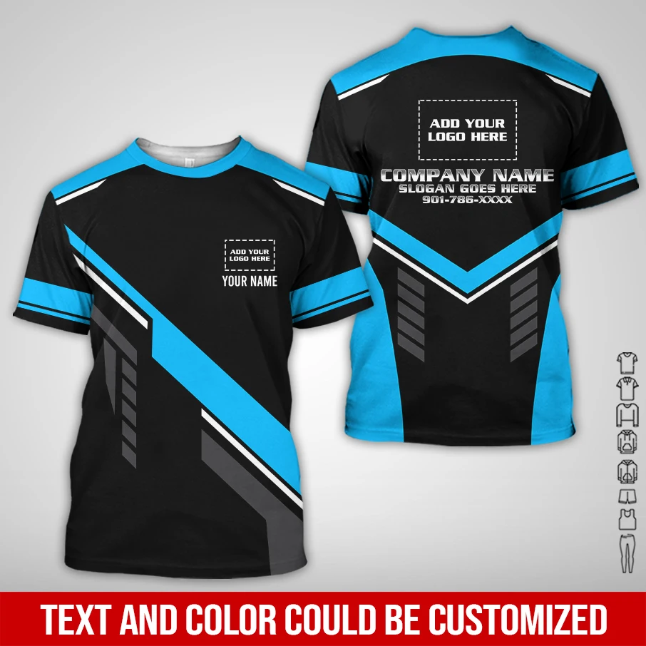 6584507-personalized-name-and-color-electrical-uniform-all-over-printed-clothes-pm198-37.jpg
