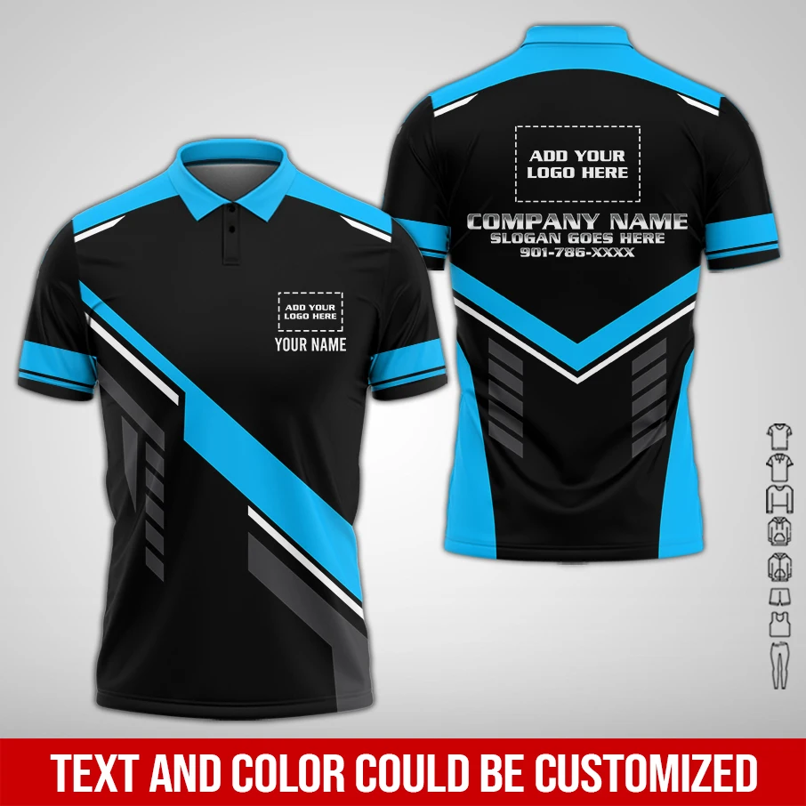 6584507-personalized-name-and-color-electrical-uniform-all-over-printed-clothes-pm198-38.jpg