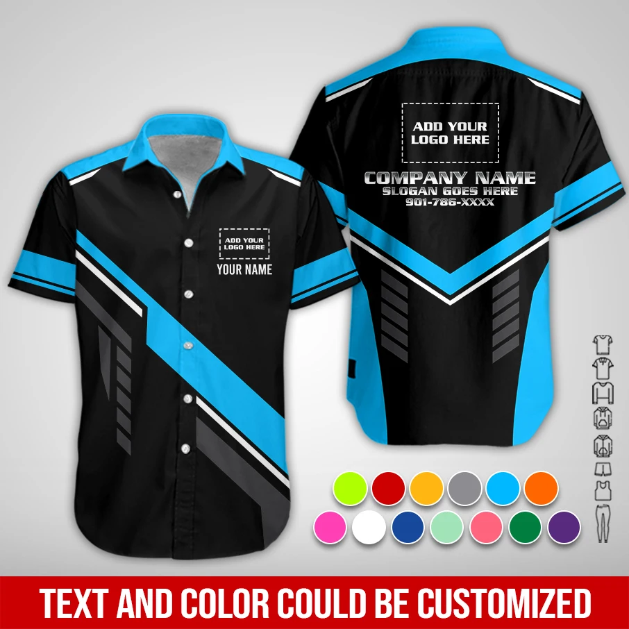 6584507-personalized-name-and-color-electrical-uniform-all-over-printed-clothes-pm198-39.jpg
