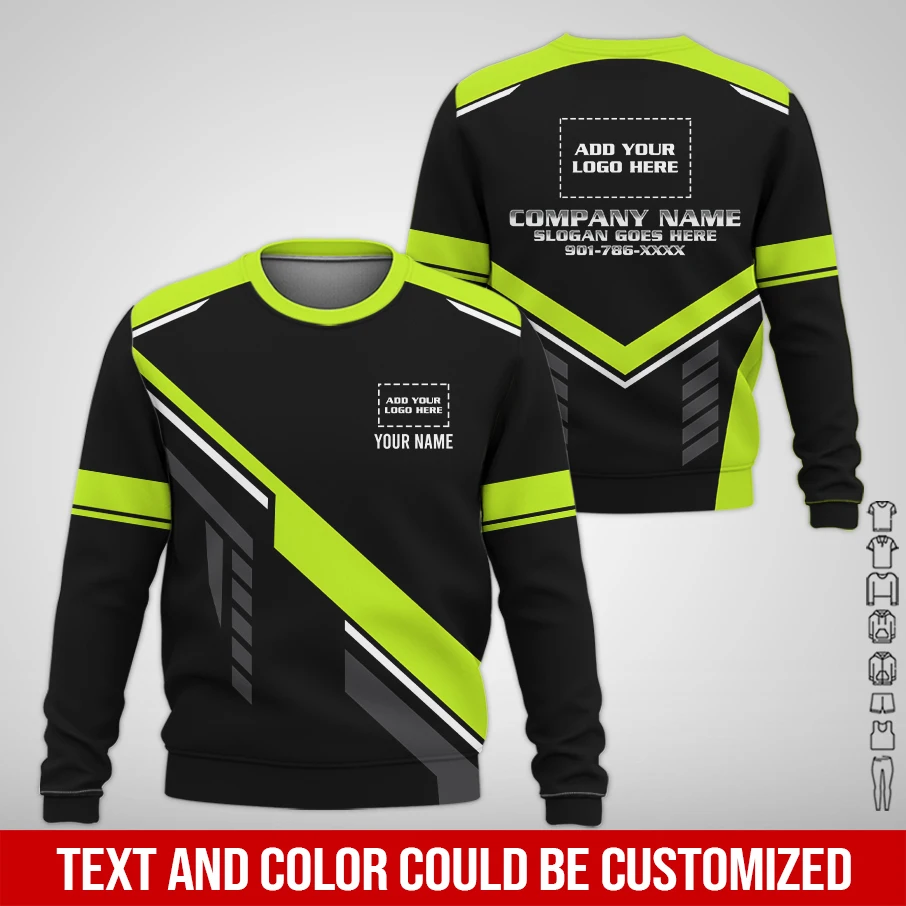 6584507-personalized-name-and-color-electrical-uniform-all-over-printed-clothes-pm198-4.jpg
