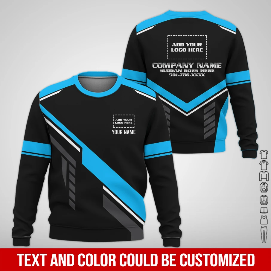 6584507-personalized-name-and-color-electrical-uniform-all-over-printed-clothes-pm198-40.jpg