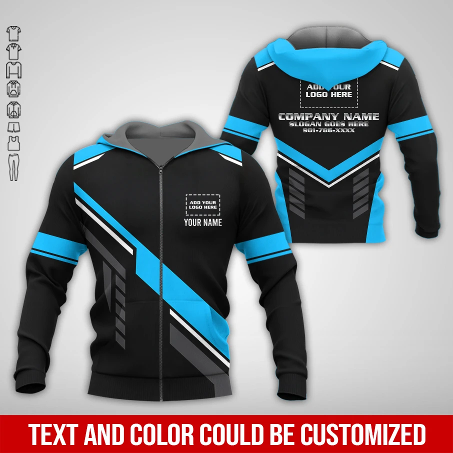 6584507-personalized-name-and-color-electrical-uniform-all-over-printed-clothes-pm198-42.jpg