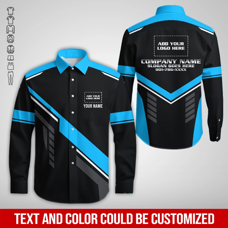6584507-personalized-name-and-color-electrical-uniform-all-over-printed-clothes-pm198-43.jpg