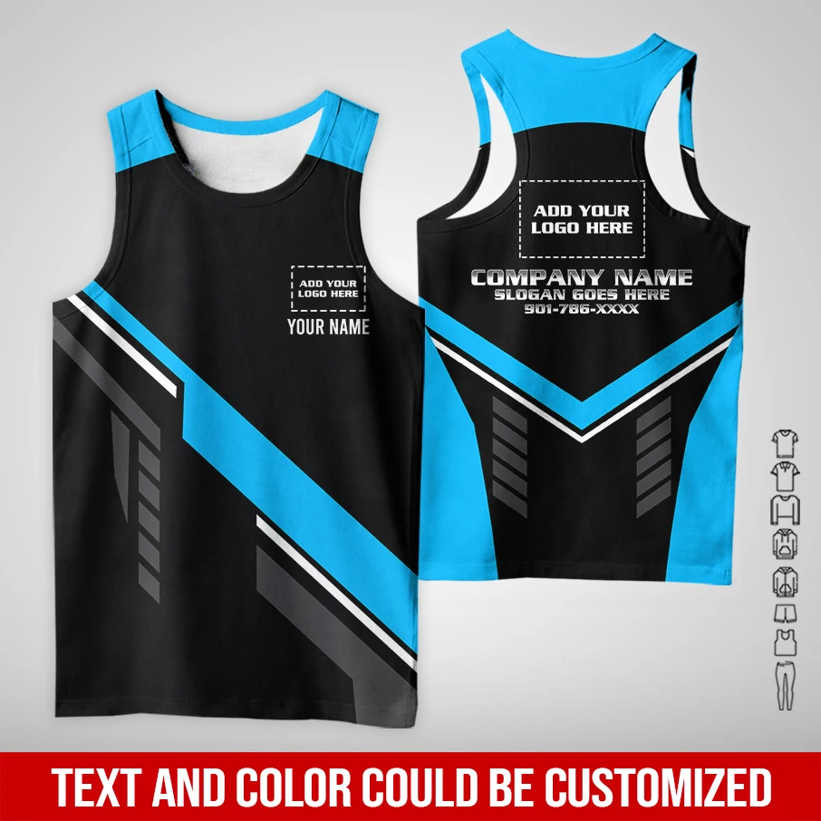 6584507-personalized-name-and-color-electrical-uniform-all-over-printed-clothes-pm198-44.jpg
