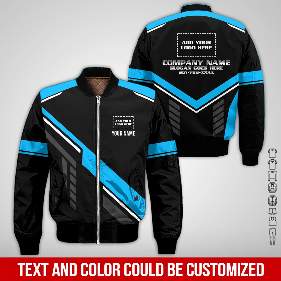 6584507-personalized-name-and-color-electrical-uniform-all-over-printed-clothes-pm198-45.jpg