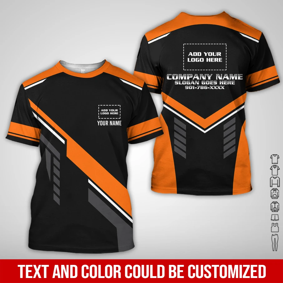 6584507-personalized-name-and-color-electrical-uniform-all-over-printed-clothes-pm198-46.jpg