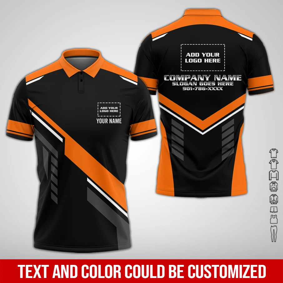 6584507-personalized-name-and-color-electrical-uniform-all-over-printed-clothes-pm198-47.jpg