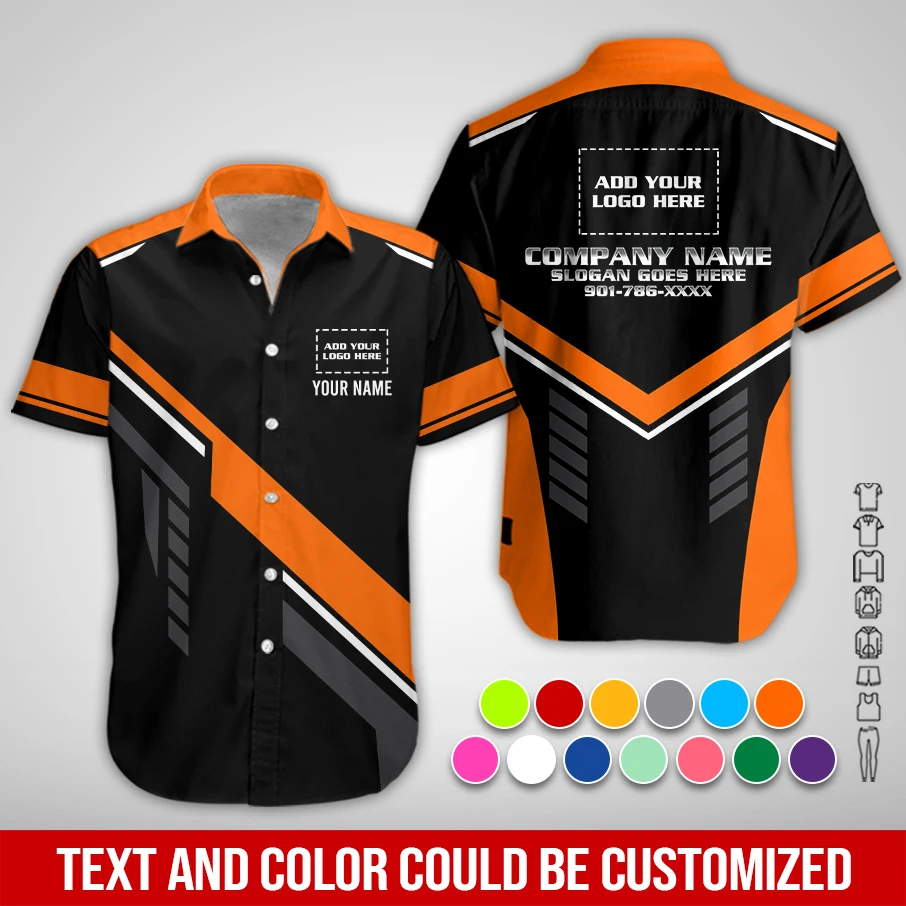 6584507-personalized-name-and-color-electrical-uniform-all-over-printed-clothes-pm198-48.jpg