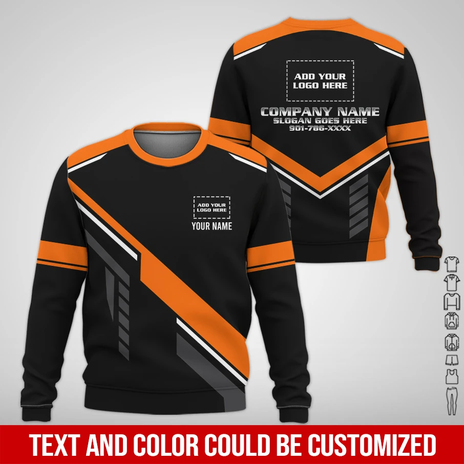 6584507-personalized-name-and-color-electrical-uniform-all-over-printed-clothes-pm198-49.jpg