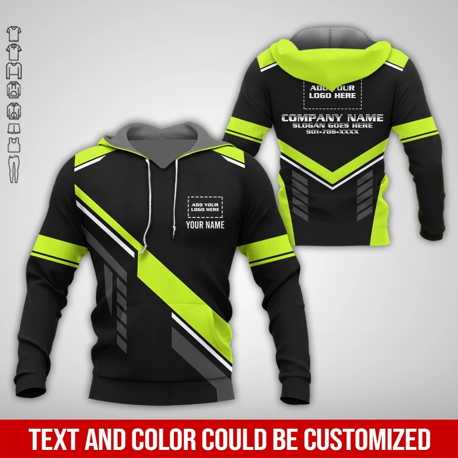 6584507-personalized-name-and-color-electrical-uniform-all-over-printed-clothes-pm198-5.jpg