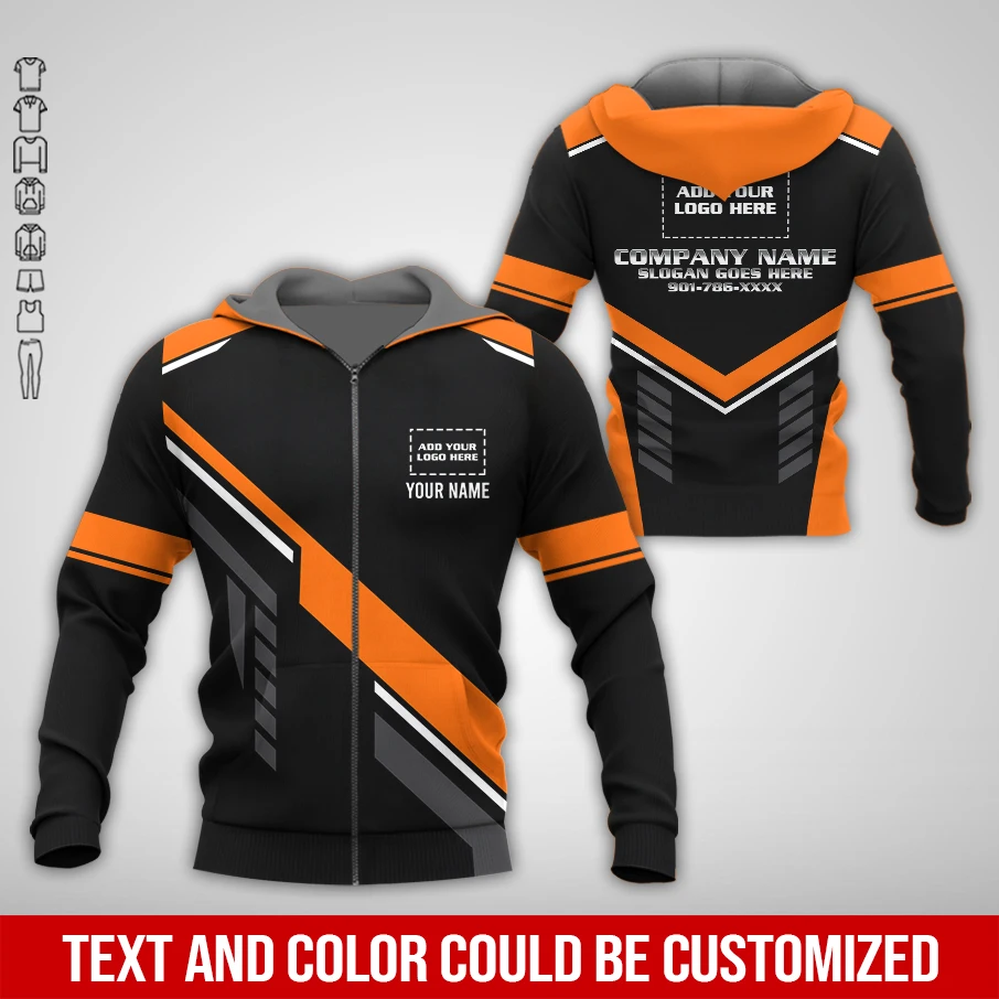 6584507-personalized-name-and-color-electrical-uniform-all-over-printed-clothes-pm198-51.jpg