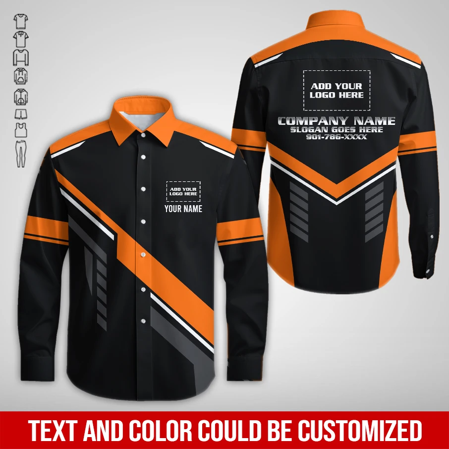 6584507-personalized-name-and-color-electrical-uniform-all-over-printed-clothes-pm198-52.jpg
