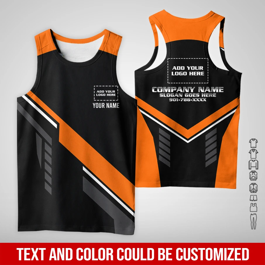 6584507-personalized-name-and-color-electrical-uniform-all-over-printed-clothes-pm198-53.jpg