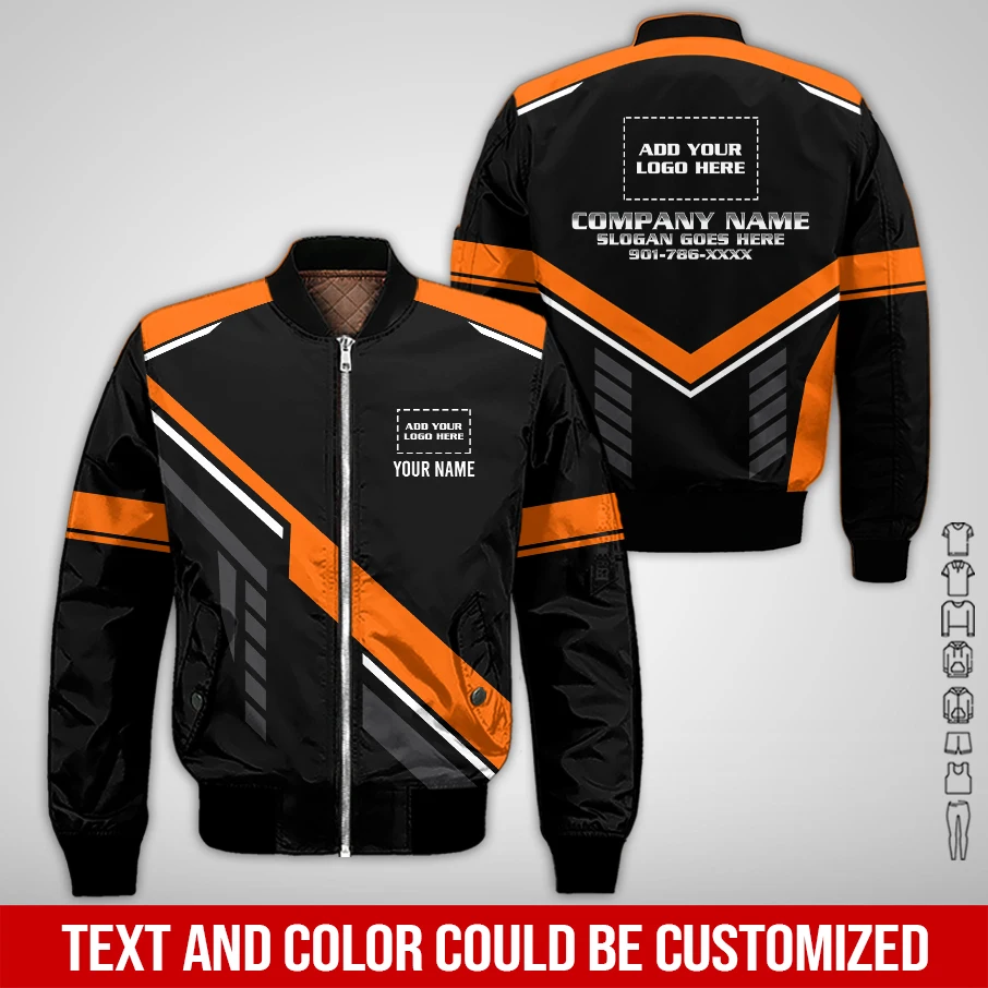 6584507-personalized-name-and-color-electrical-uniform-all-over-printed-clothes-pm198-54.jpg