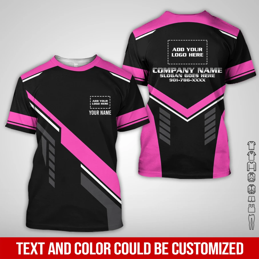 6584507-personalized-name-and-color-electrical-uniform-all-over-printed-clothes-pm198-55.jpg