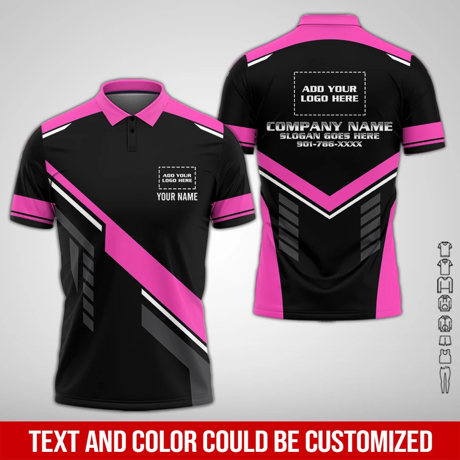 6584507-personalized-name-and-color-electrical-uniform-all-over-printed-clothes-pm198-56.jpg