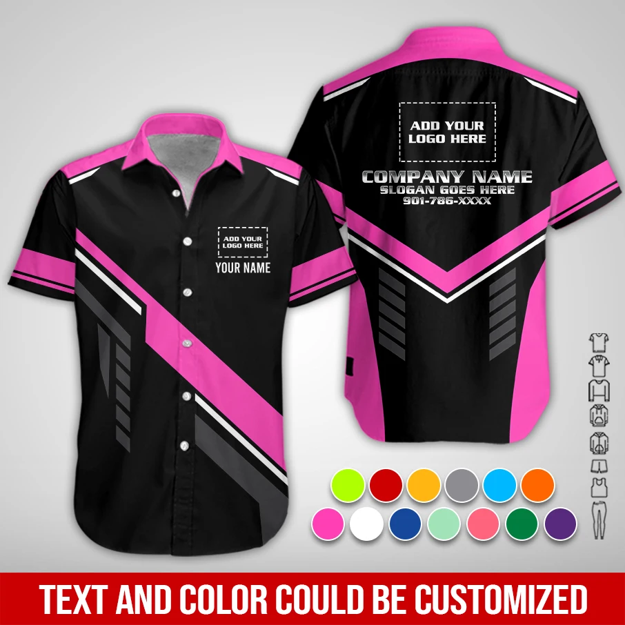 6584507-personalized-name-and-color-electrical-uniform-all-over-printed-clothes-pm198-57.jpg