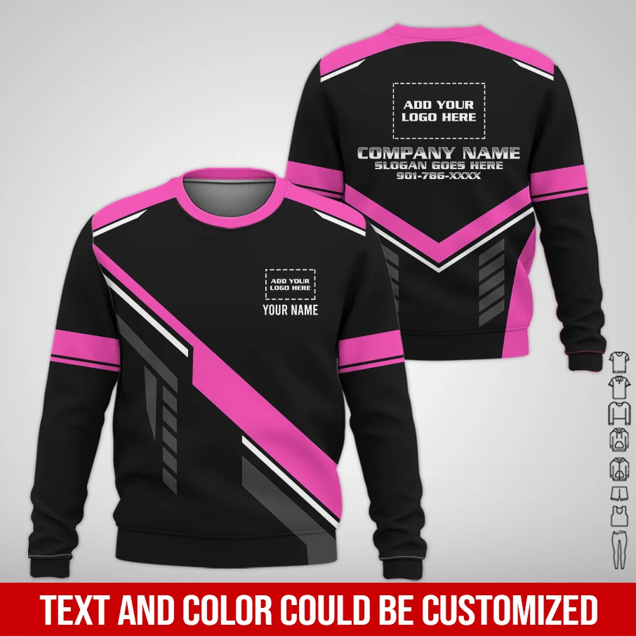 6584507-personalized-name-and-color-electrical-uniform-all-over-printed-clothes-pm198-58.jpg