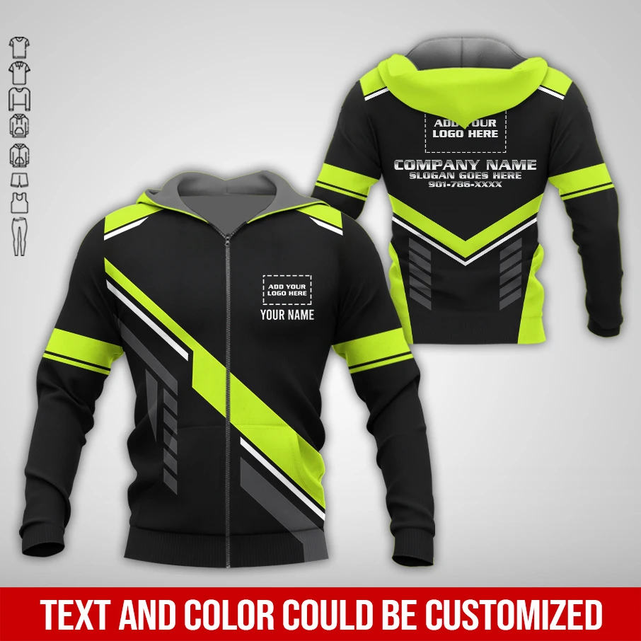6584507-personalized-name-and-color-electrical-uniform-all-over-printed-clothes-pm198-6.jpg
