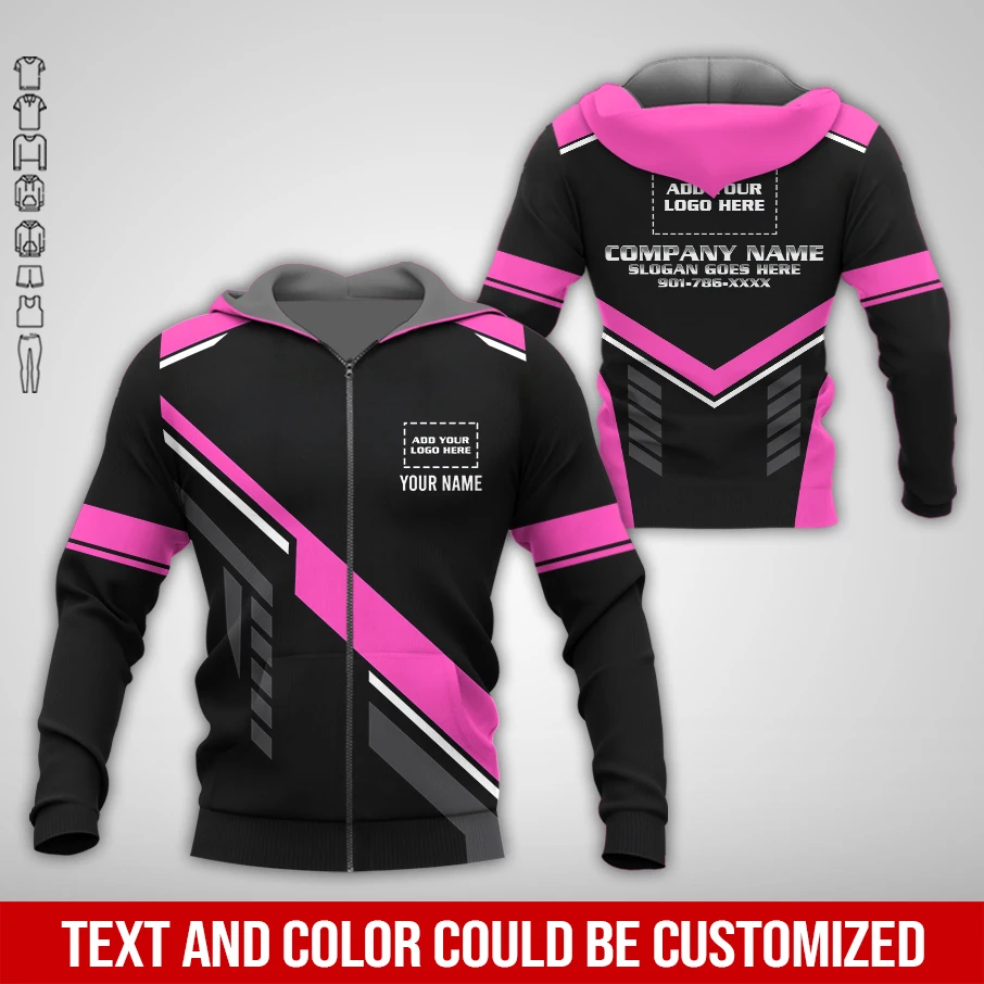 6584507-personalized-name-and-color-electrical-uniform-all-over-printed-clothes-pm198-60.jpg