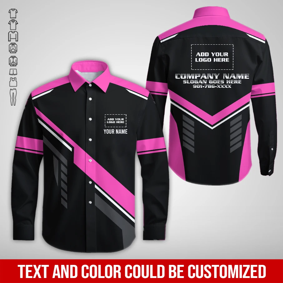 6584507-personalized-name-and-color-electrical-uniform-all-over-printed-clothes-pm198-61.jpg
