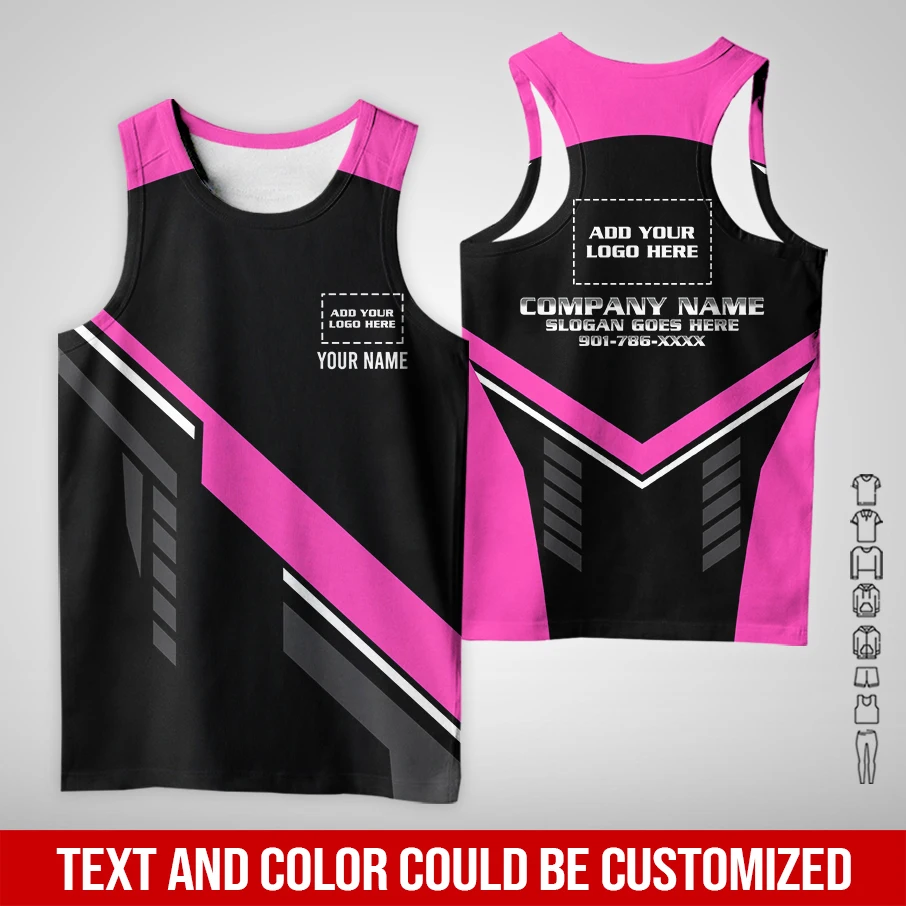6584507-personalized-name-and-color-electrical-uniform-all-over-printed-clothes-pm198-62.jpg