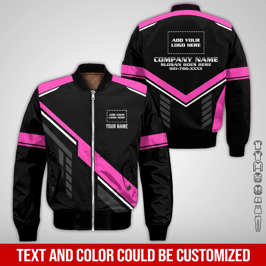 6584507-personalized-name-and-color-electrical-uniform-all-over-printed-clothes-pm198-63.jpg